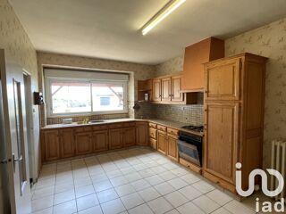  Maison � vendre 5 pi�ces 102 m�