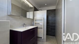  Maison � vendre 4 pi�ces 125 m�