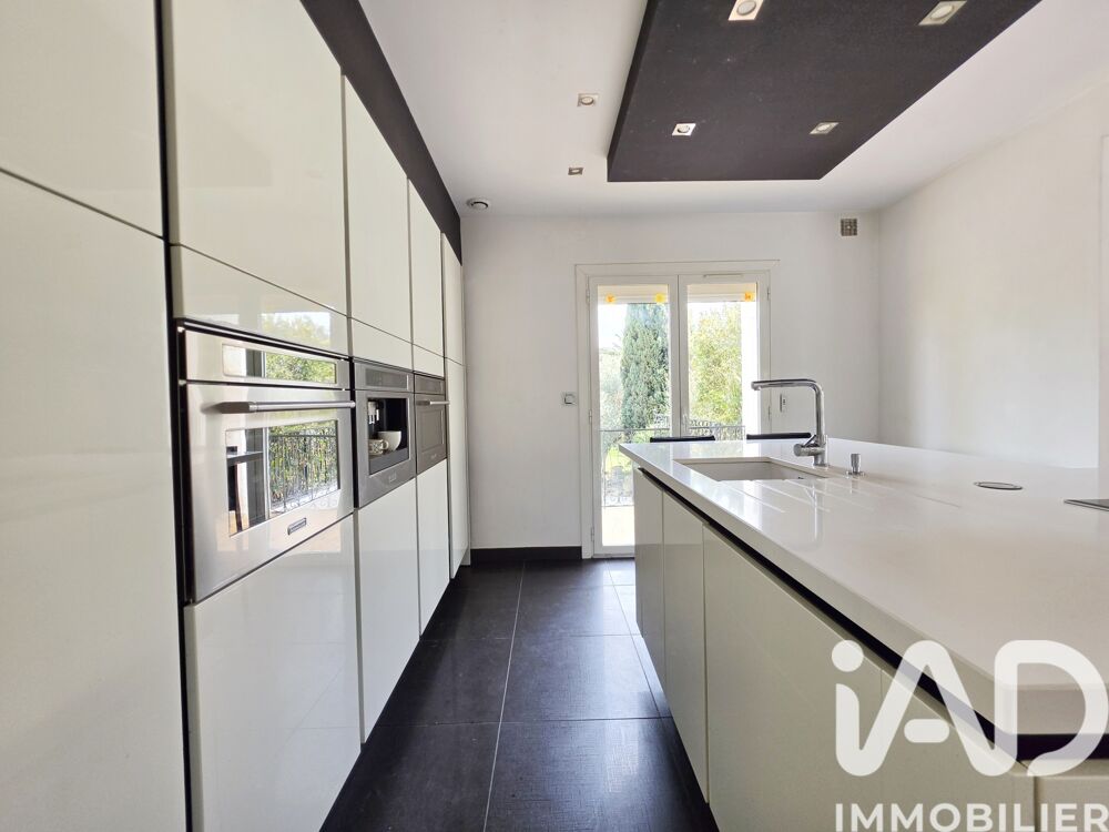 � vendre  Maison Cabestany (66330)