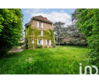  Maison  vendre 10 pices 240 m