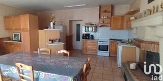  Maison � vendre 7 pi�ces 197 m�