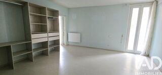  Maison � vendre 3 pi�ces 66 m�