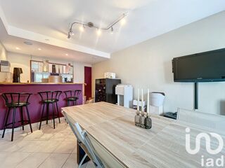  Maison � vendre 4 pi�ces 105 m�