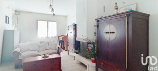  Maison � vendre 6 pi�ces 125 m�