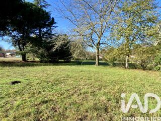  Maison � vendre 6 pi�ces 140 m�