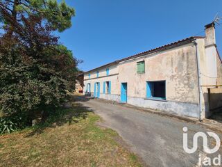  Maison  vendre 4 pices 119 m