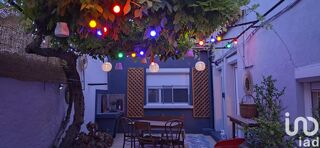  Maison � vendre 4 pi�ces 104 m�