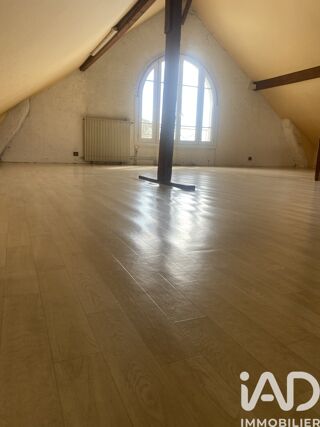  Maison  vendre 5 pices 108 m