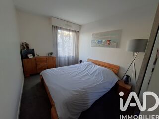  Appartement � vendre 3 pi�ces 69 m�