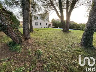  Villa  vendre 7 pices 225 m
