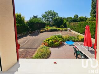  Maison  vendre 7 pices 148 m