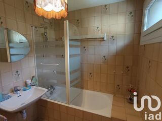  Appartement � vendre 4 pi�ces 85 m�