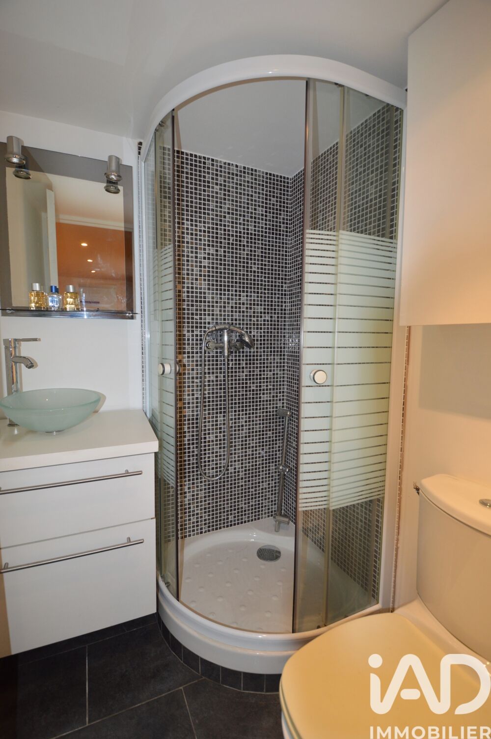 � vendre  Maison Saint-Maur-des-Foss�s (94100)