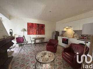  Immeuble  vendre 129 m