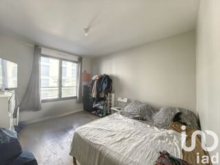  Appartement � vendre 4 pi�ces 90 m�