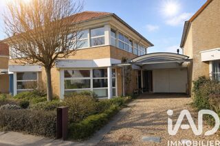  Maison � vendre 5 pi�ces 110 m�