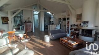  Loft � vendre 8 pi�ces 243 m�