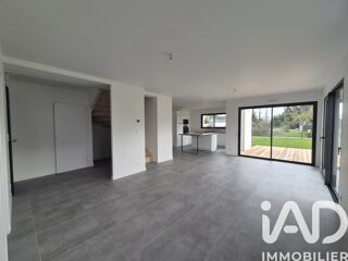  Maison � vendre 5 pi�ces 120 m�