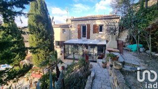  Maison � vendre 4 pi�ces 120 m�