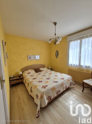  Maison � vendre 6 pi�ces 125 m�