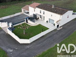  Maison � vendre 8 pi�ces 173 m�