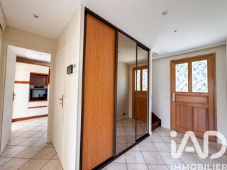  Maison � vendre 5 pi�ces 113 m�