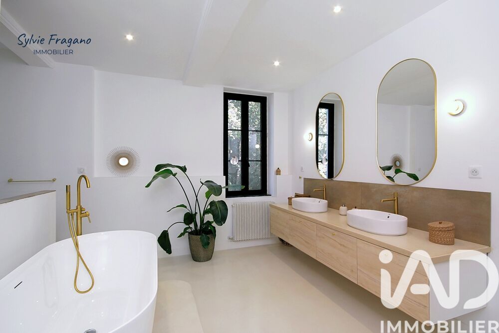 � vendre  Maison Salles-d'Aude (11110)