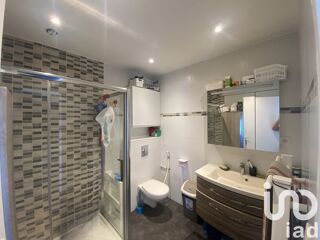  Maison � vendre 6 pi�ces 146 m�