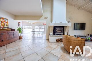  Maison � vendre 7 pi�ces 250 m�