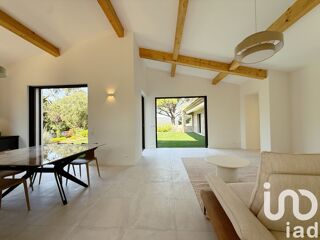  Maison � vendre 4 pi�ces 128 m�