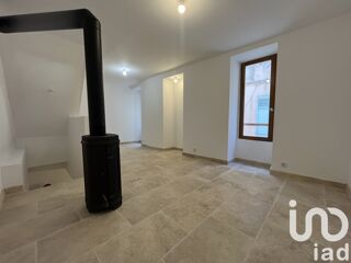  Maison � vendre 3 pi�ces 48 m�