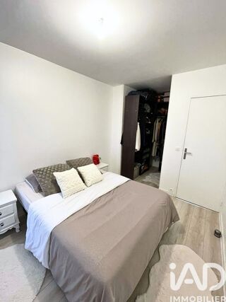  Appartement � vendre 3 pi�ces 67 m�