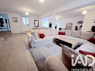  Maison � vendre 5 pi�ces 147 m�