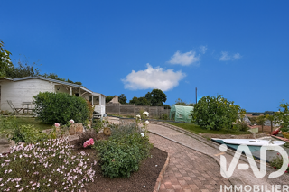  Terrain � vendre 880 m�