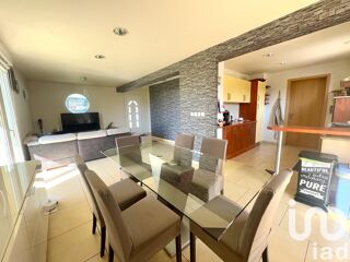 Maison  vendre 4 pices 108 m