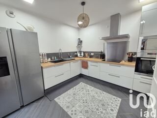  Maison � vendre 5 pi�ces 146 m�