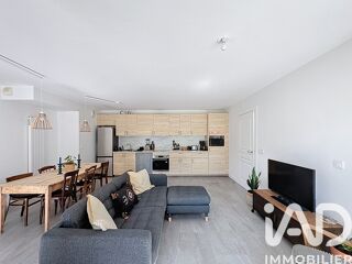  Appartement � vendre 4 pi�ces 70 m�