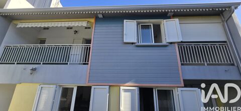   Location Maison de ville 4 pi�ces Maison - 4 pi�ce(s) - 120 m�