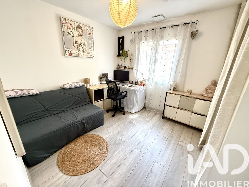 � vendre  Maison Malataverne (26780)