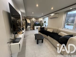  Maison � vendre 6 pi�ces 108 m�