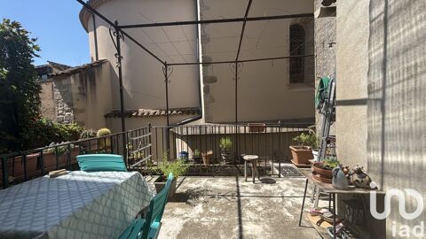   Vente Appartement 3 pi�ces Appartement - 3 pi�ce(s) - 79 m�