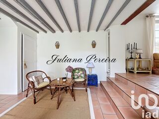  Maison � vendre 9 pi�ces 176 m�