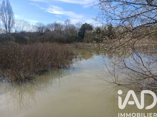  Terrain � vendre 32204 m�