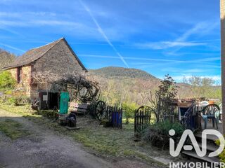  Maison � vendre 6 pi�ces 124 m�