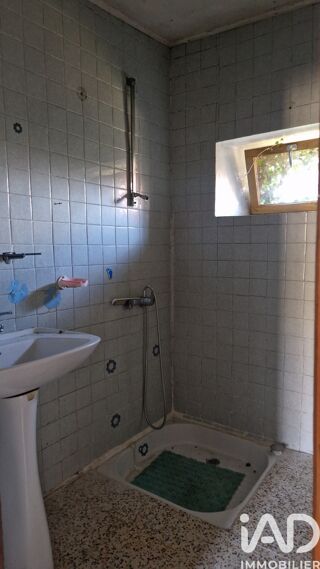  Maison � vendre 3 pi�ces 82 m�