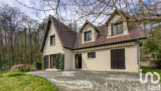  Maison � vendre 6 pi�ces 180 m�