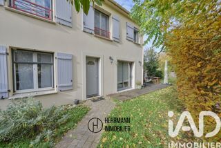  Maison � vendre 5 pi�ces 120 m�