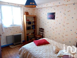  Maison  vendre 5 pices 106 m