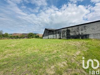  Terrain  vendre 1576 m