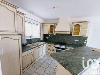  Maison � vendre 8 pi�ces 138 m�